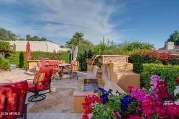 7527 Desert Cove Ave, Scottsdale, AZ 85260