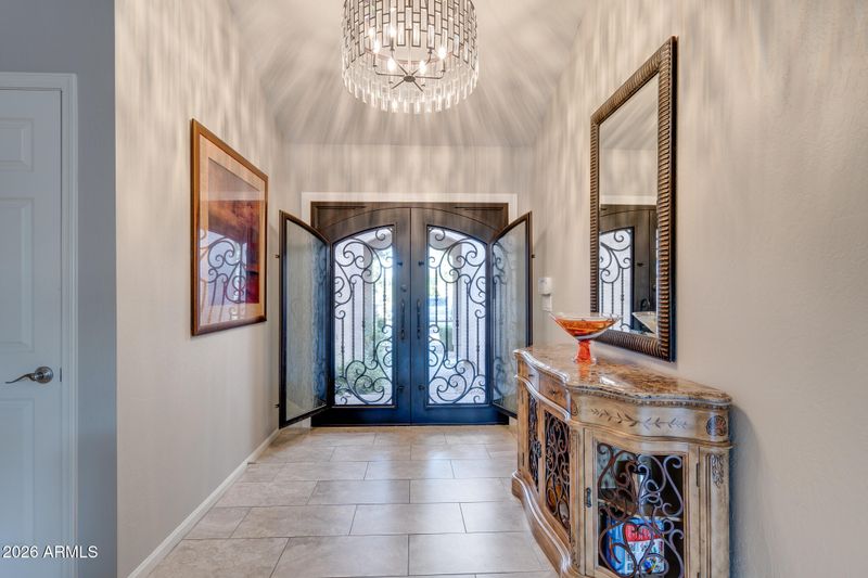 7527 E Desert Cove Ave, Scottsdale, AZ 85260