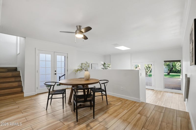 7527 E Pleasant Rn, Scottsdale, AZ 85258