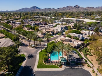 7527 E Sunnyvale Dr, Scottsdale, AZ 85258