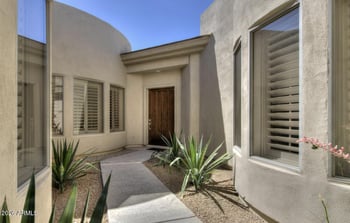 7527 E Sunnyvale Dr, Scottsdale, AZ 85258