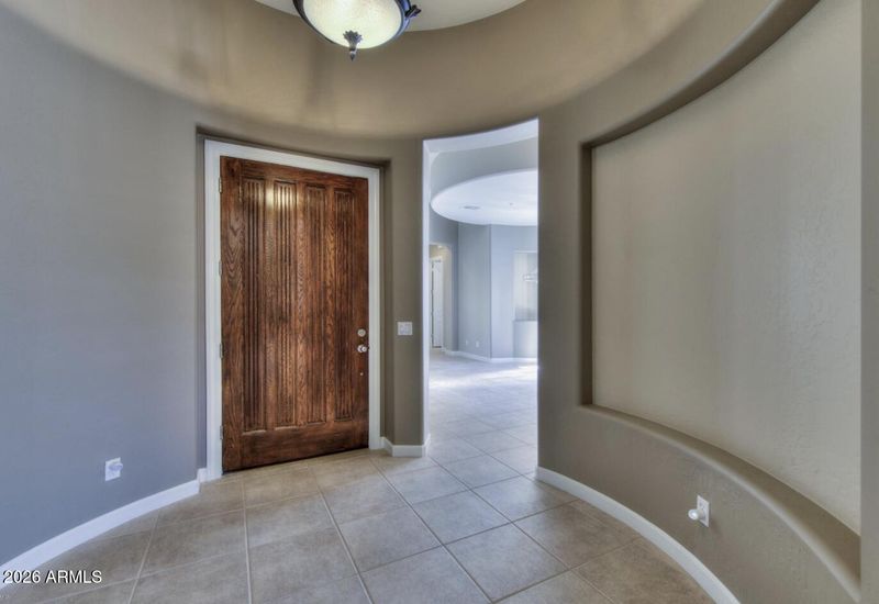7527 E Sunnyvale Dr, Scottsdale, AZ 85258