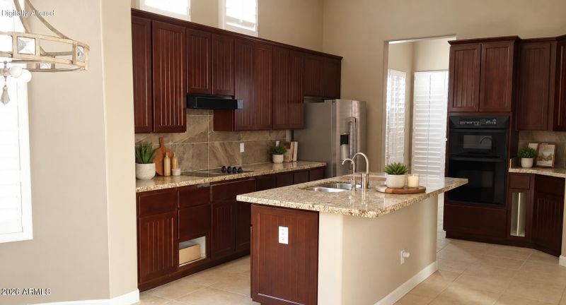 7527 E Sunnyvale Dr, Scottsdale, AZ 85258