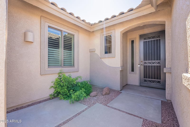 7527 Elderberry Way, Gold Canyon, AZ 85118