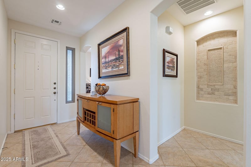 7527 Elderberry Way, Gold Canyon, AZ 85118