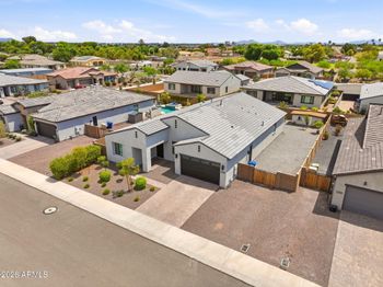 7527 N 84th Ave, Glendale, AZ 85305