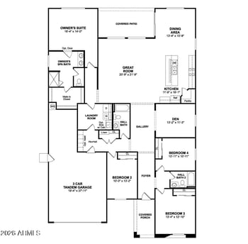 7527 84th Ave, Glendale, AZ 85305