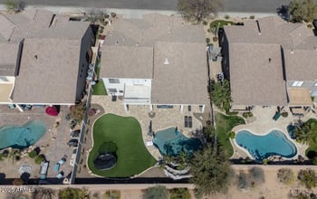 7527 Nestling Way, Scottsdale, AZ 85255