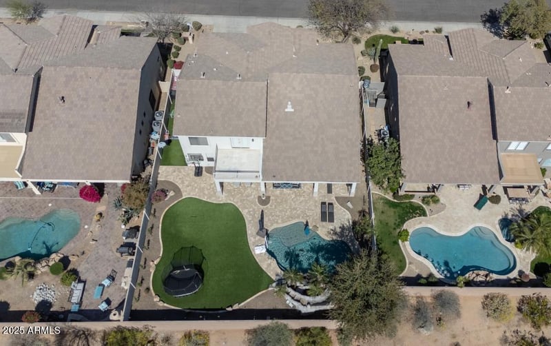 7527 Nestling Way, Scottsdale, AZ 85255