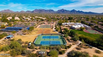 7527 Nestling Way, Scottsdale, AZ 85255