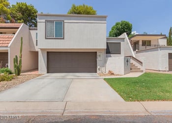 7527 Pleasant Rn, Scottsdale, AZ 85258