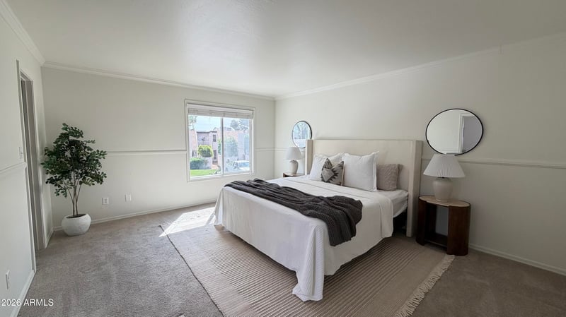 7527 Pleasant Rn, Scottsdale, AZ 85258