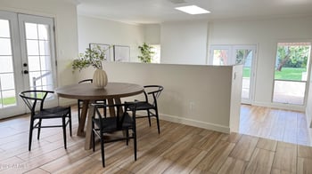 7527 Pleasant Rn, Scottsdale, AZ 85258