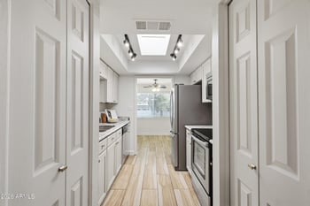 7527 Pleasant Rn, Scottsdale, AZ 85258