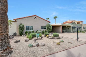 7527 Rancho Vista Dr, Scottsdale, AZ 85251