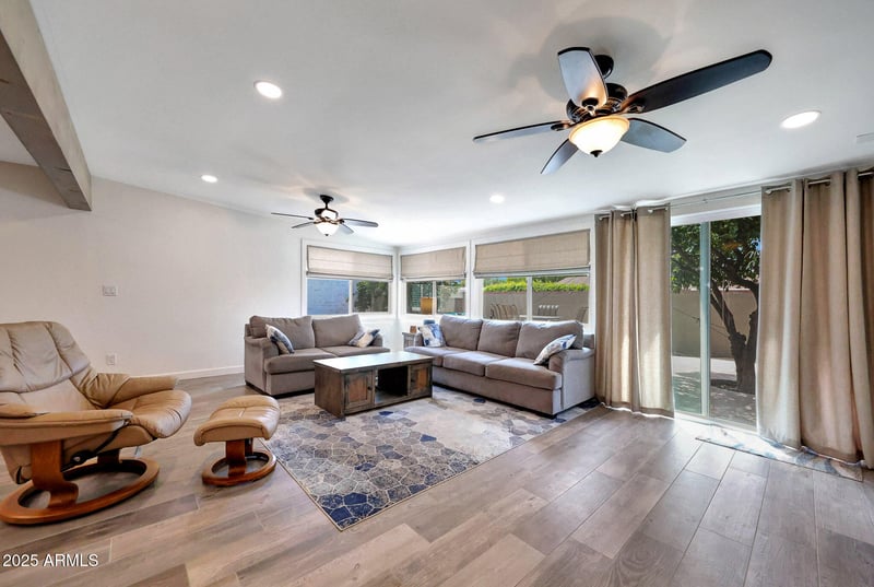 7527 Rancho Vista Dr, Scottsdale, AZ 85251