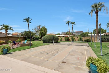 7527 Rancho Vista Dr, Scottsdale, AZ 85251