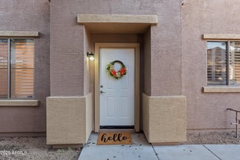 7527 13th Pl, Phoenix, AZ 85042