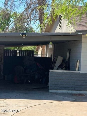 7527 W Indianola Ave, Phoenix, AZ 85033