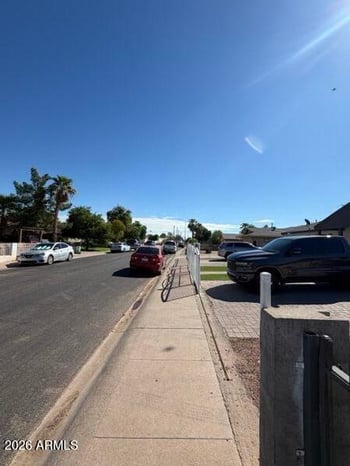 7527 W Indianola Ave, Phoenix, AZ 85033