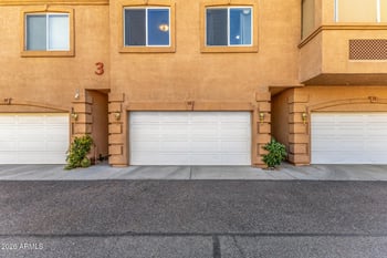 7528 19th Ave #16, Phoenix, AZ 85021