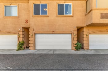 7528 19th Ave #16, Phoenix, AZ 85021
