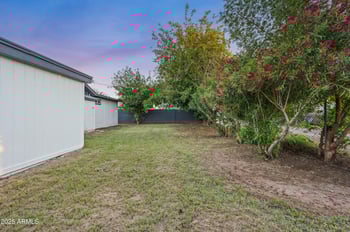 7528 60th Ave, Glendale, AZ 85301