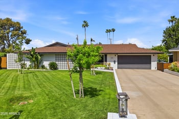 7528 6th Pl, Phoenix, AZ 85020