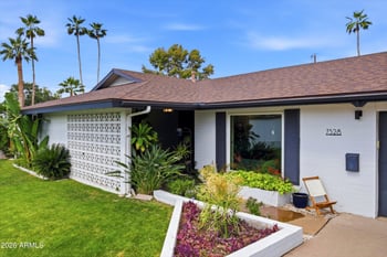 7528 6th Pl, Phoenix, AZ 85020