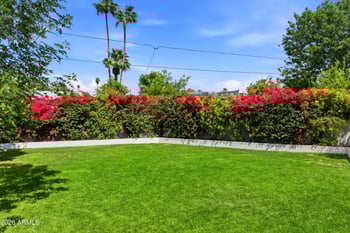 7528 6th Pl, Phoenix, AZ 85020