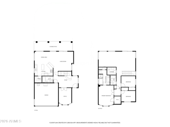 7528 Christmas Cholla Dr, Scottsdale, AZ 85255