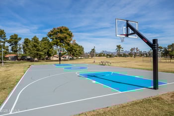 7528 Del Norte Dr, Scottsdale, AZ 85258