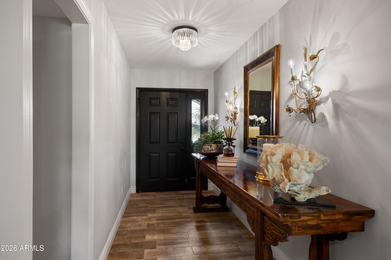 7528 Del Norte Dr, Scottsdale, AZ 85258