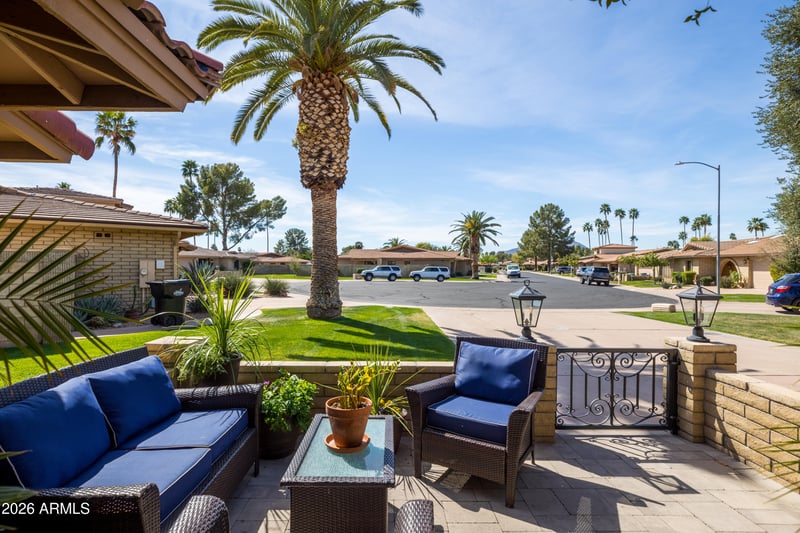 7528 Del Norte Dr, Scottsdale, AZ 85258