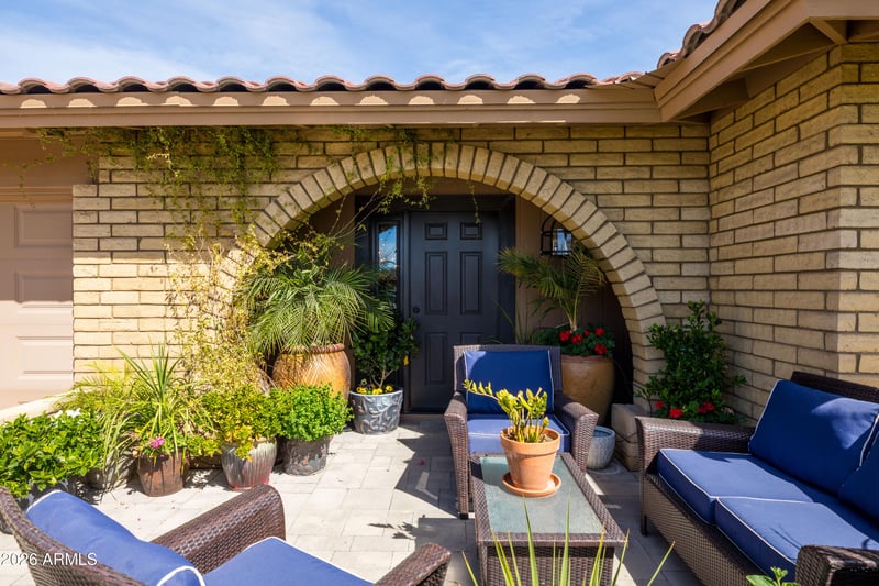 7528 Del Norte Dr, Scottsdale, AZ 85258