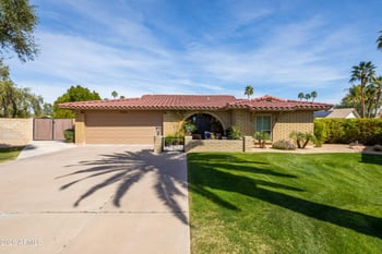 7528 Del Norte Dr, Scottsdale, AZ 85258