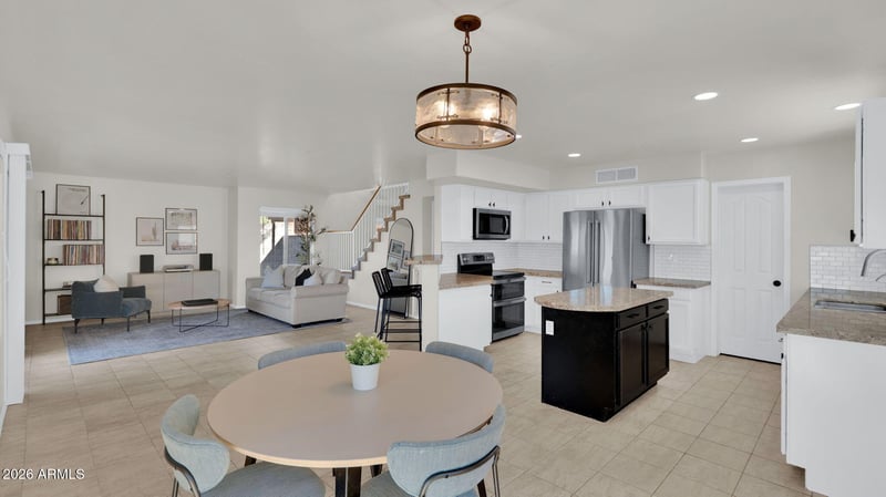 7528 Christmas Cholla Dr, Scottsdale, AZ 85255