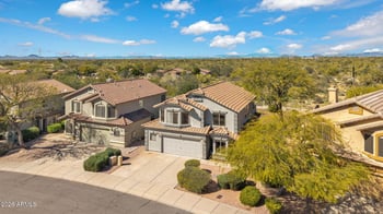 7528 E Christmas Cholla Dr, Scottsdale, AZ 85255