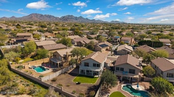 7528 E Christmas Cholla Dr, Scottsdale, AZ 85255
