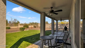 7528 E Christmas Cholla Dr, Scottsdale, AZ 85255