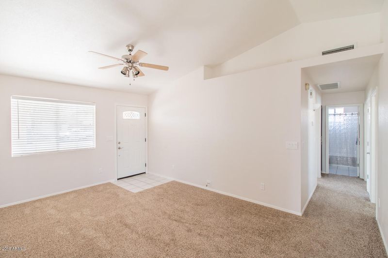 7528 E Grandview Cir, Mesa, AZ 85207