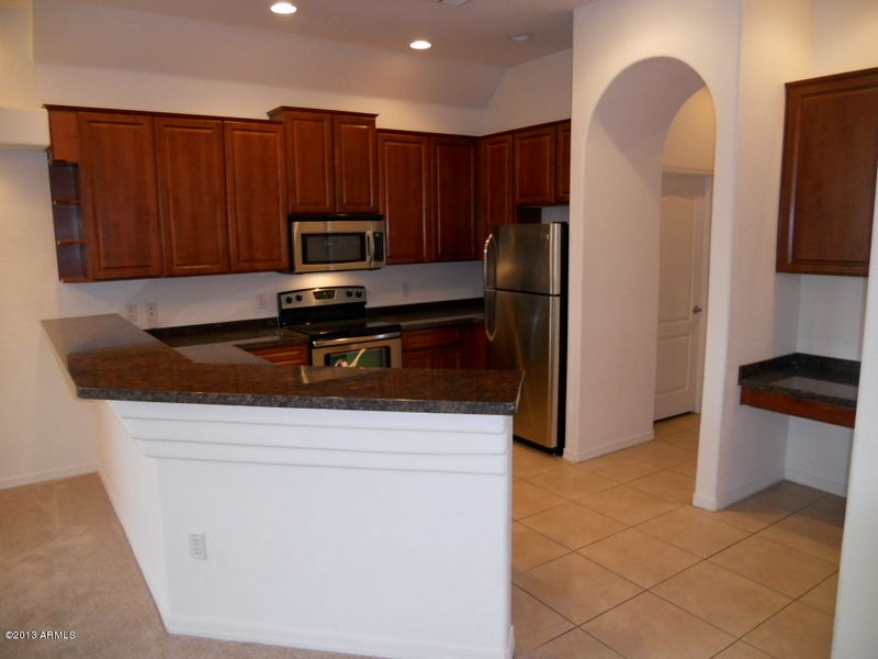 7528 N 19th Ave #13, Phoenix, AZ 85021