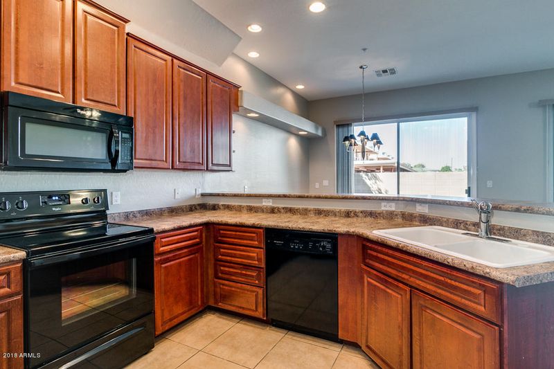 7528 N 19th Ave #7, Phoenix, AZ 85021