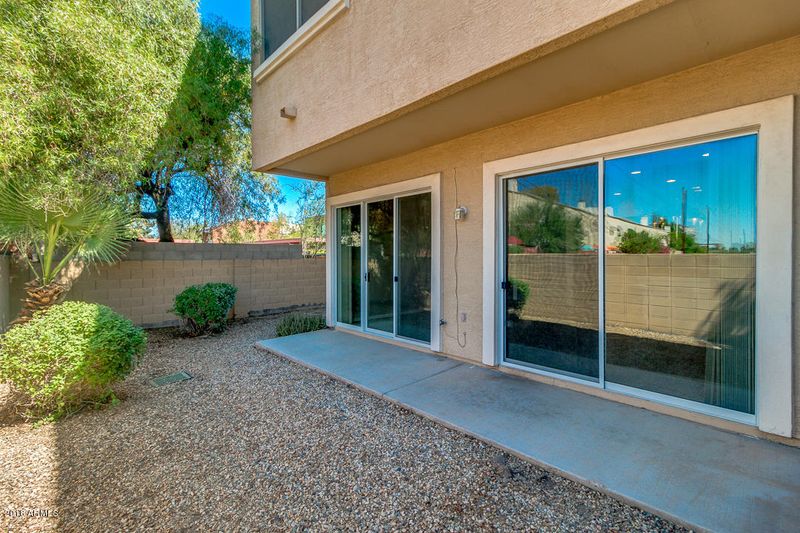 7528 N 19th Ave #7, Phoenix, AZ 85021