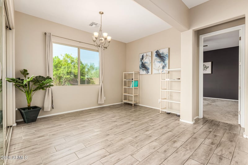 7528 W Warner St, Phoenix, AZ 85043