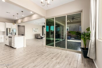 7528 Warner St, Phoenix, AZ 85043