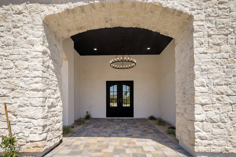 7528 Windrose Dr, Scottsdale, AZ 85260