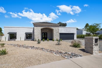 7528 Windrose Dr, Scottsdale, AZ 85260