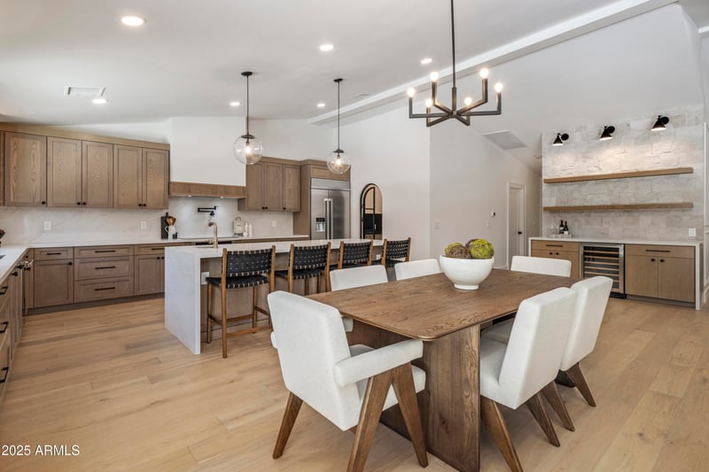 7528 Windrose Dr, Scottsdale, AZ 85260