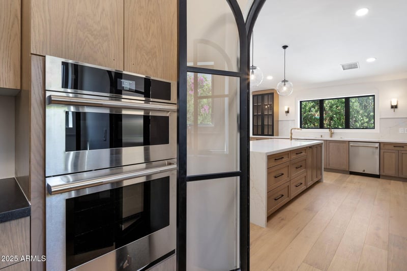7528 Windrose Dr, Scottsdale, AZ 85260